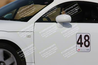 media/Jan-28-2024-SCCA SD (Sun) [[95d197e79e]]/4-Novice Group/Session 2 (Turn 10)/